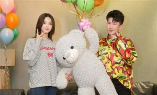 深度吃瓜娱乐圈