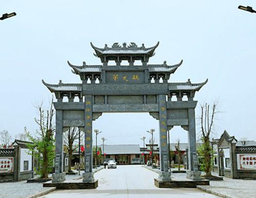 娱乐星打卡忙着吃瓜,明星打卡吃瓜大揭秘