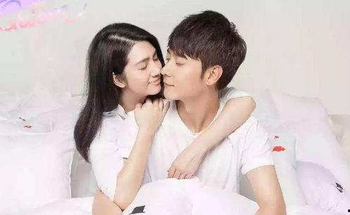 娱乐圈就有瓜吃